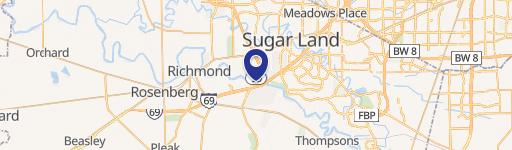 19870 Swsw Fwy, Unit 19880