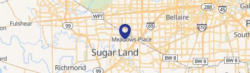 12425 Airport Blvd Ste, Unit 202