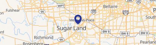 202 Industrial Blvd Ste, Unit 204