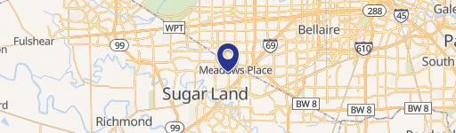 12144 Dairy Ashford Rd Ste, Unit 300