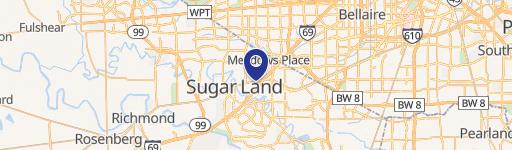 54 Sugar Crk Ctr Blvd Ste, Unit 300