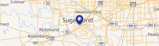 16280 Swsw Fwy, Unit 318