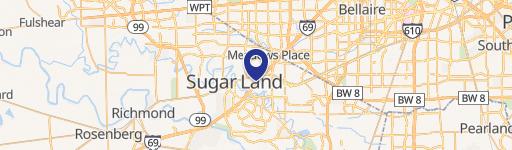 52 Sugar Crk Ctr Blvd Ste, Unit 350