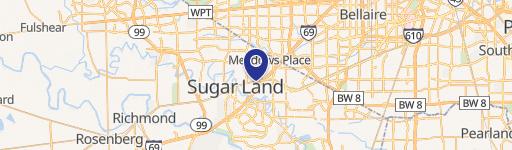 56 Sugar Crk Ctr Blvd Ste, Unit 375