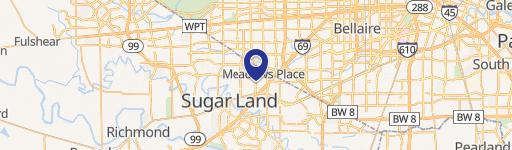 830 Julie Rivers Dr Ste, Unit 404