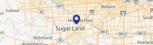 202 Industrial Blvd Ste, Unit 604