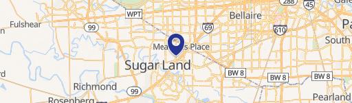 12930 Dairy Ashford Rd Ste, Unit 902