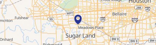 10831 Ashland Brg Ln