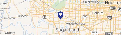 16530 Boss Gaston Rd