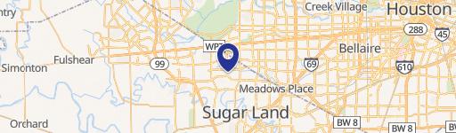 15718 Boss Gaston Rd