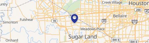 16516 Boss Gaston Rd