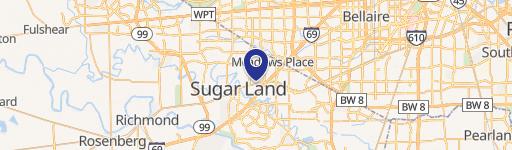 151 Commerce Grn Blvd