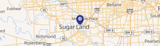 333 Commerce Grn Blvd