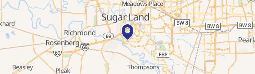 5725 Commonwealth Blvd