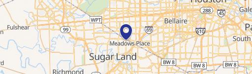 11420 Dairy Ashford Rd