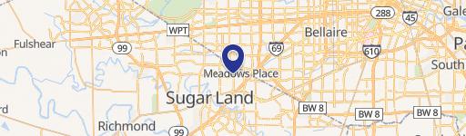 12010 Dairy Ashford Rd