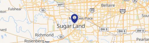 136 Eldridge Rd E E Ste