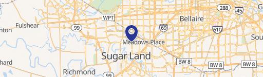 1719 Eldridge Rd, Unit 1723