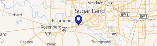 6546 Greatwood Pkwy Ste C