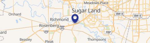 6540 Greatwood Pkwy Ste A