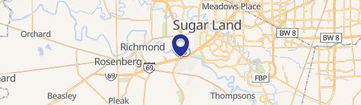 6530 Greatwood Pkwy Ste A