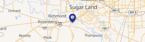 903 Greatwood Gln Dr