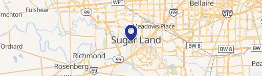 232 Hwy 6th, Unit 222