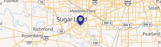 3677 Hwy 6th, Unit 3699