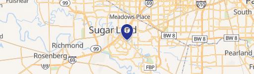 3701 Hwy 6th, Unit 3753