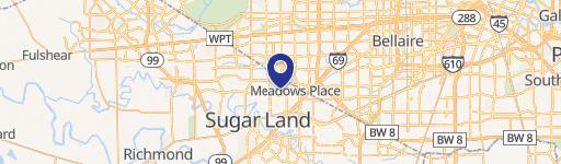 1600 Industrial Blvd