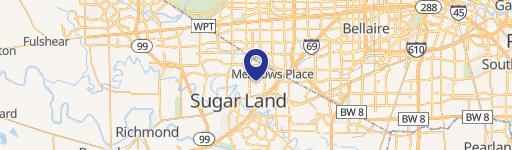 12910 Jess Pirtle Blvd