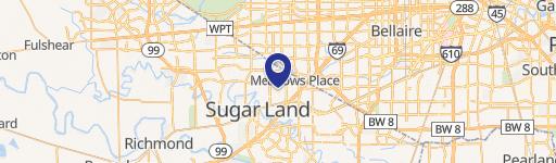 12680 Jess Pirtle Blvd