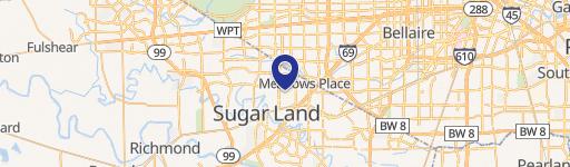 12910 Jess Pirtle Blvd