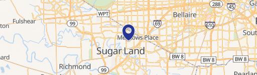 12910 Jess Pirtle Blvd