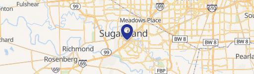 1925 Lakeside Plz Dr