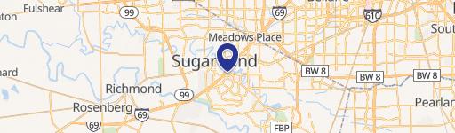 15700 Lexington Blvd