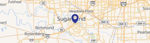 15910 Lexington Blvd