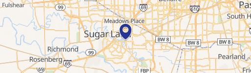 13825 Lexington Blvd