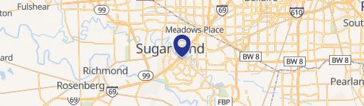 15510 Lexington Blvd