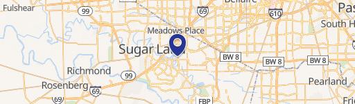 13916 Lexington Blvd