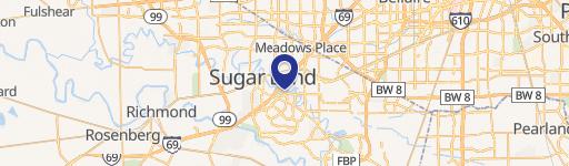 15220 Lexington Blvd