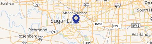 13820 Lexington Blvd