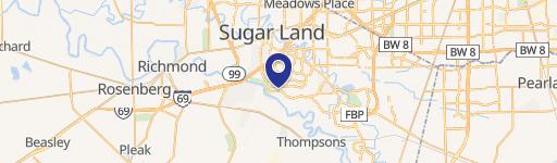 5819 Martinique Pass