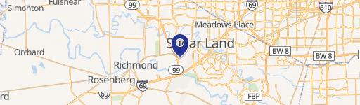 5880 New Territory Blvd