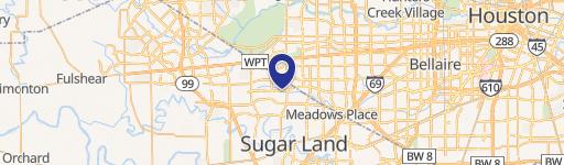 15010 Old Richmond Rd