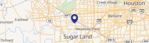 15014 Old Richmond Rd