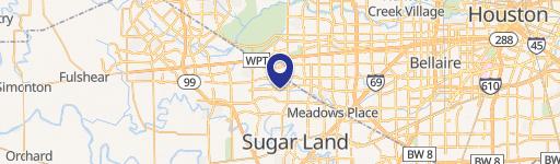 15238 Old Richmond Rd