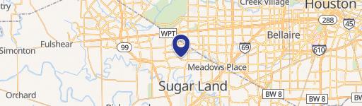 15928 Old Richmond Rd