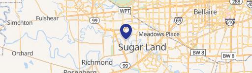 18551 Old Richmond Rd