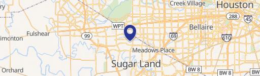 15133 Old Richmond Rd